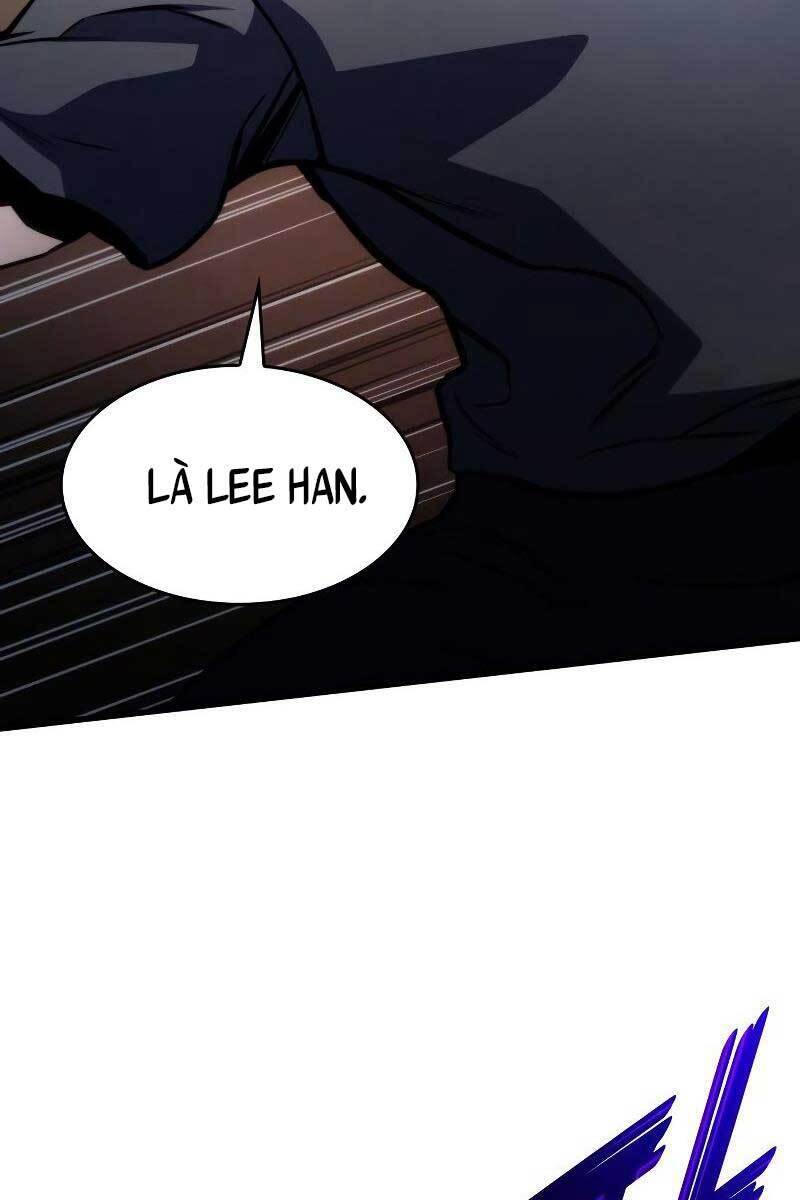 Đồ Long Chapter 42 - Trang 2