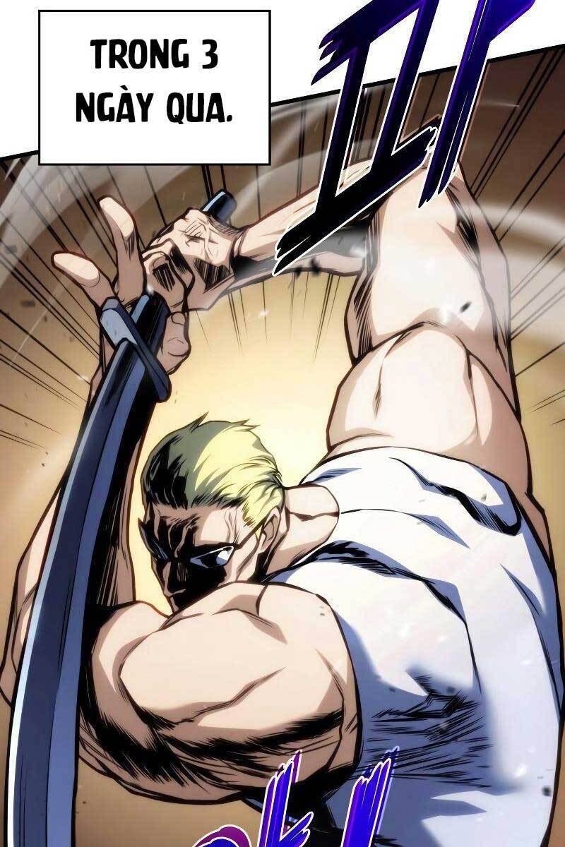 Đồ Long Chapter 42 - Trang 2