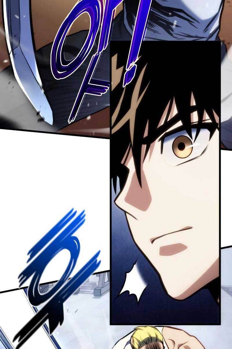 Đồ Long Chapter 42 - Trang 2