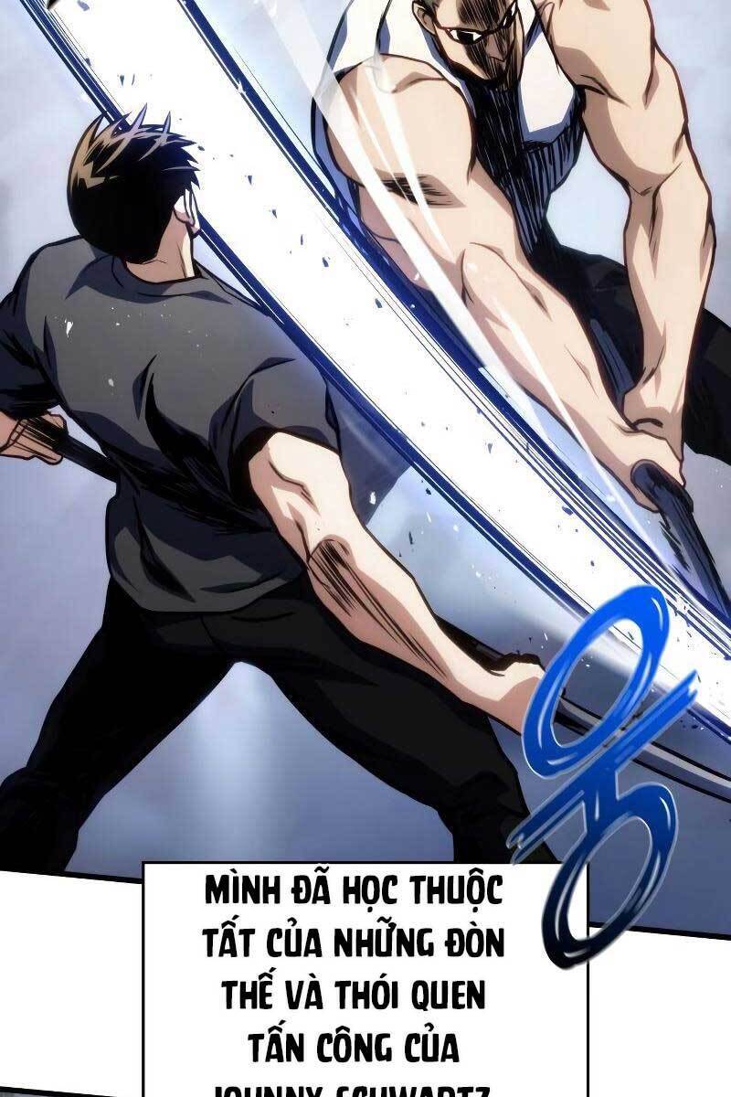 Đồ Long Chapter 42 - Trang 2