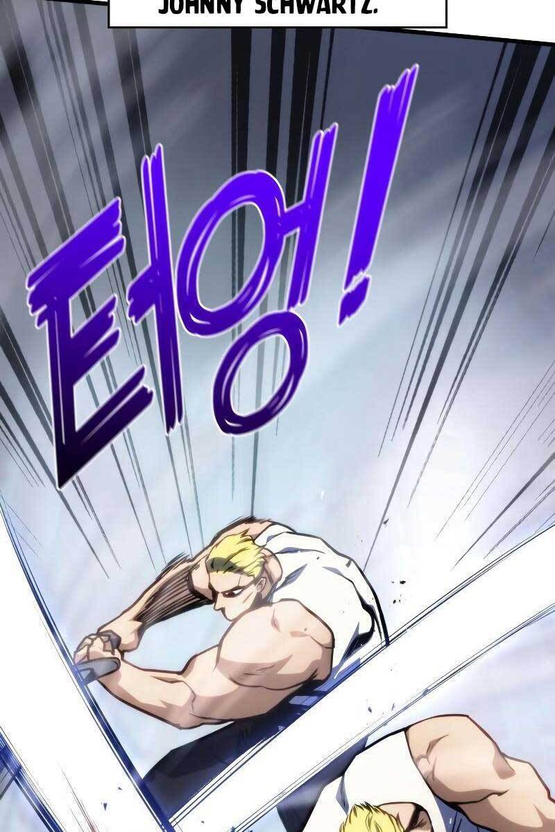 Đồ Long Chapter 42 - Trang 2