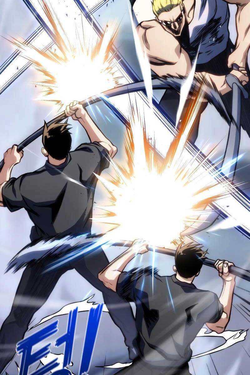 Đồ Long Chapter 42 - Trang 2