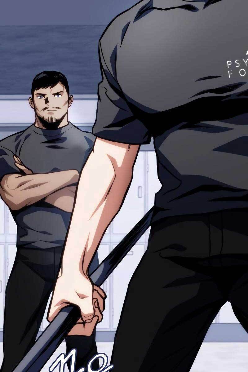 Đồ Long Chapter 42 - Trang 2