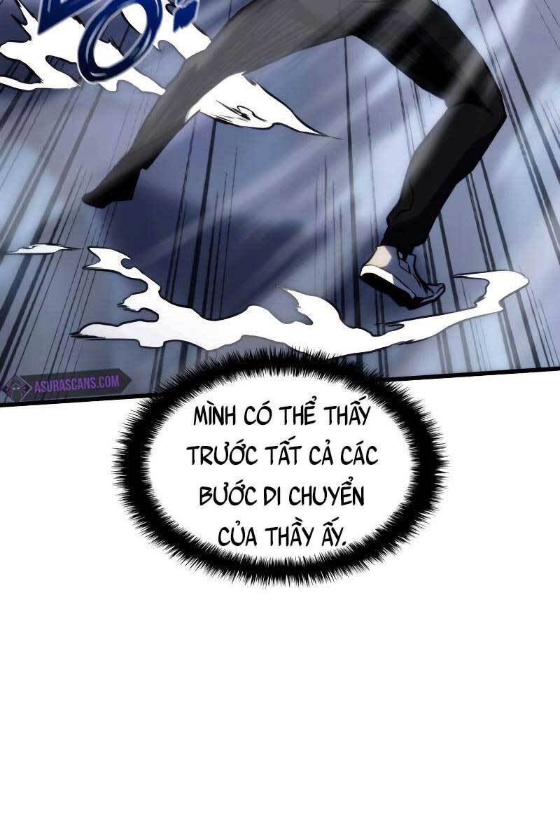 Đồ Long Chapter 42 - Trang 2