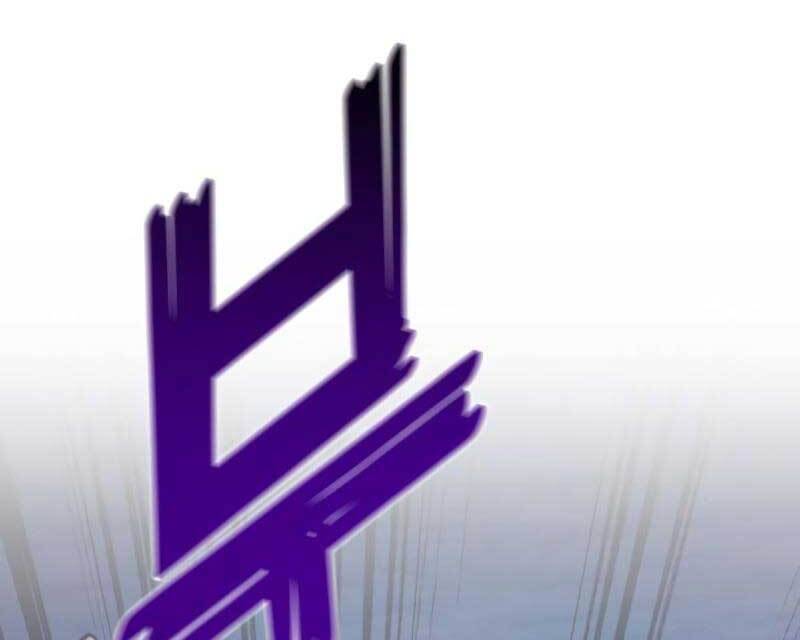 Đồ Long Chapter 42 - Trang 2