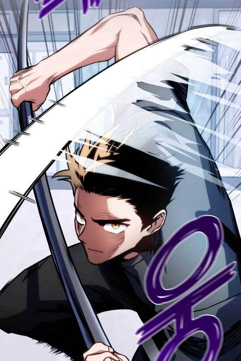 Đồ Long Chapter 42 - Trang 2