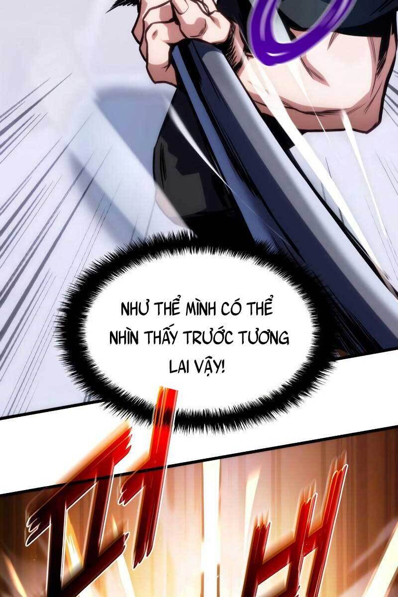 Đồ Long Chapter 42 - Trang 2