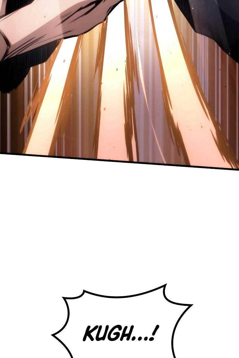 Đồ Long Chapter 42 - Trang 2