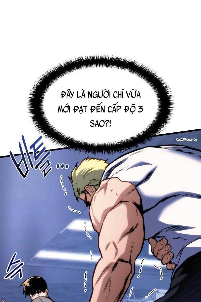 Đồ Long Chapter 42 - Trang 2