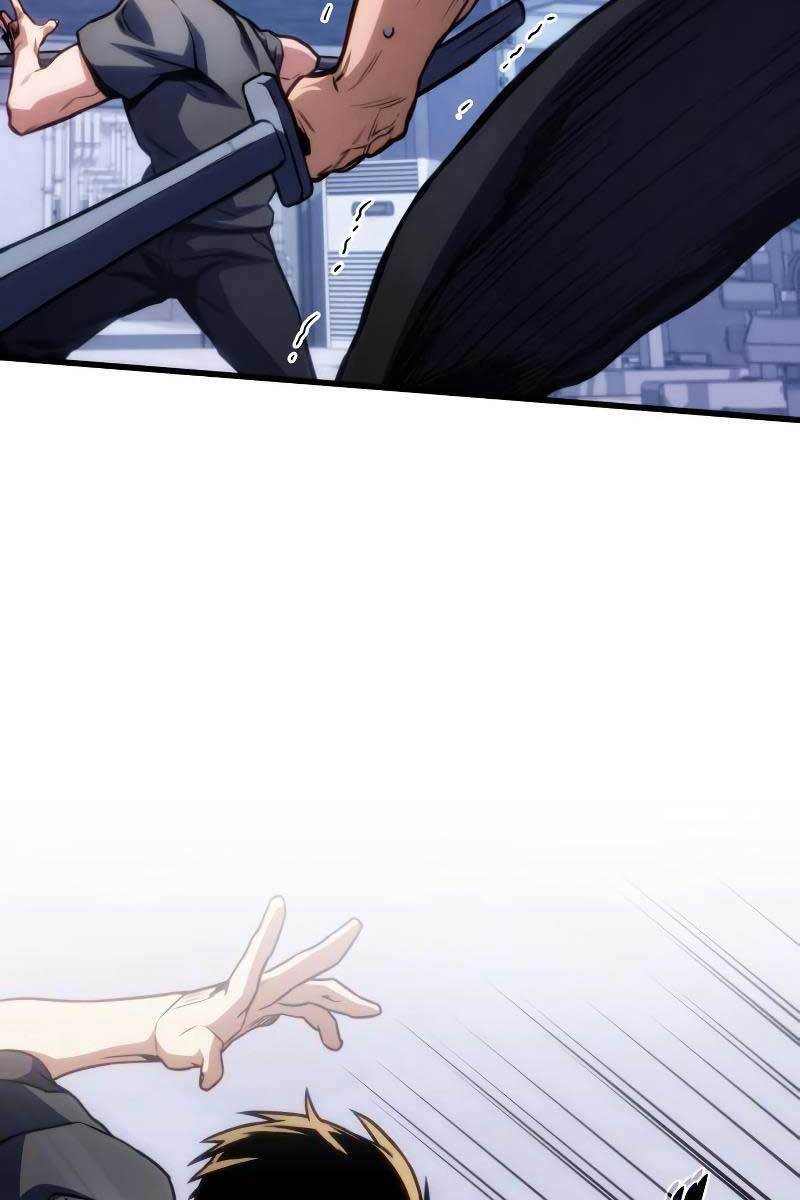 Đồ Long Chapter 42 - Trang 2