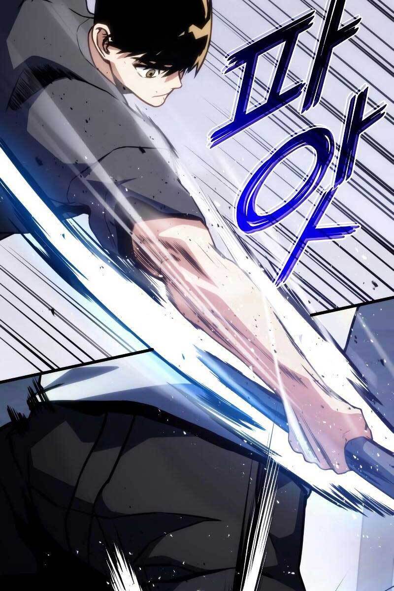 Đồ Long Chapter 42 - Trang 2