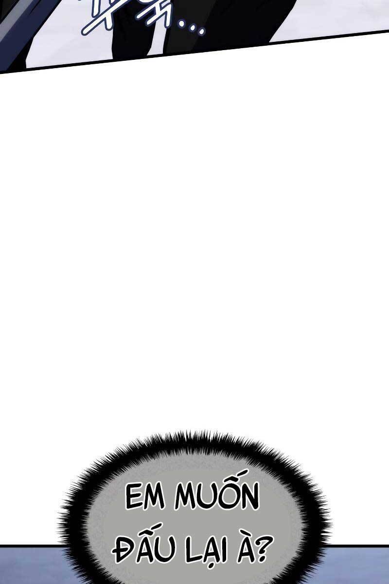 Đồ Long Chapter 42 - Trang 2