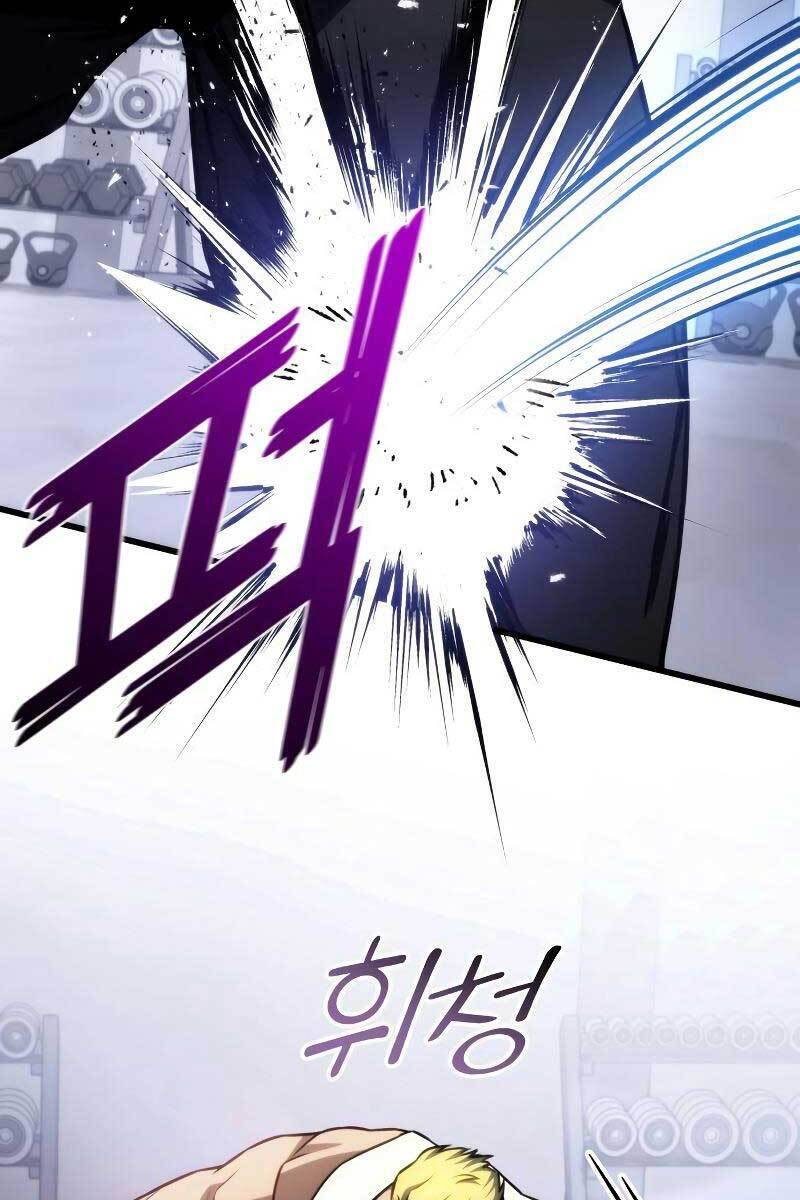 Đồ Long Chapter 42 - Trang 2