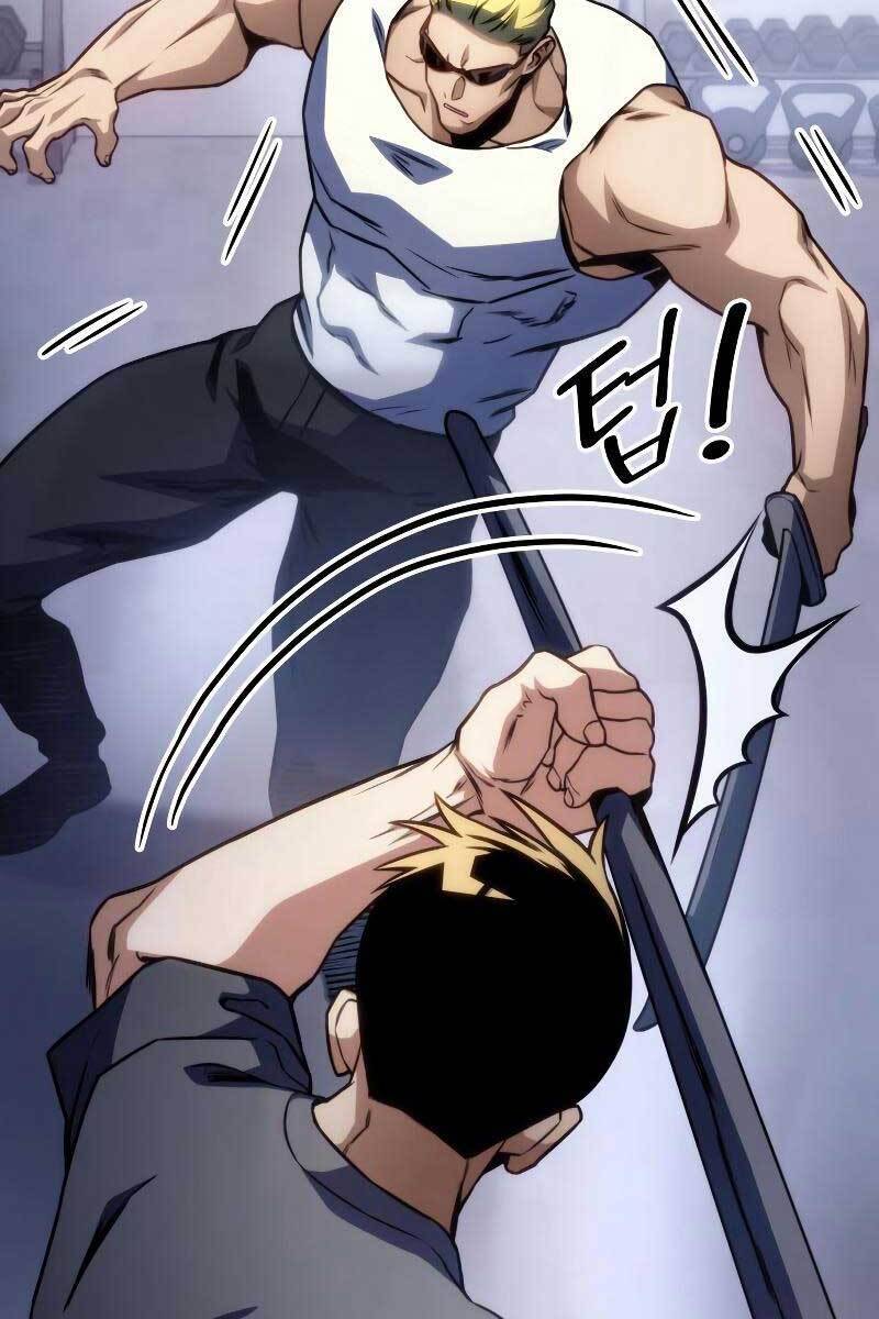 Đồ Long Chapter 42 - Trang 2