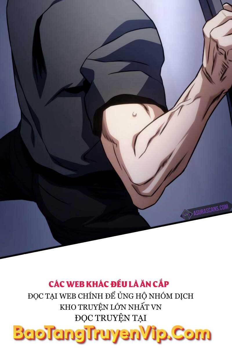 Đồ Long Chapter 42 - Trang 2