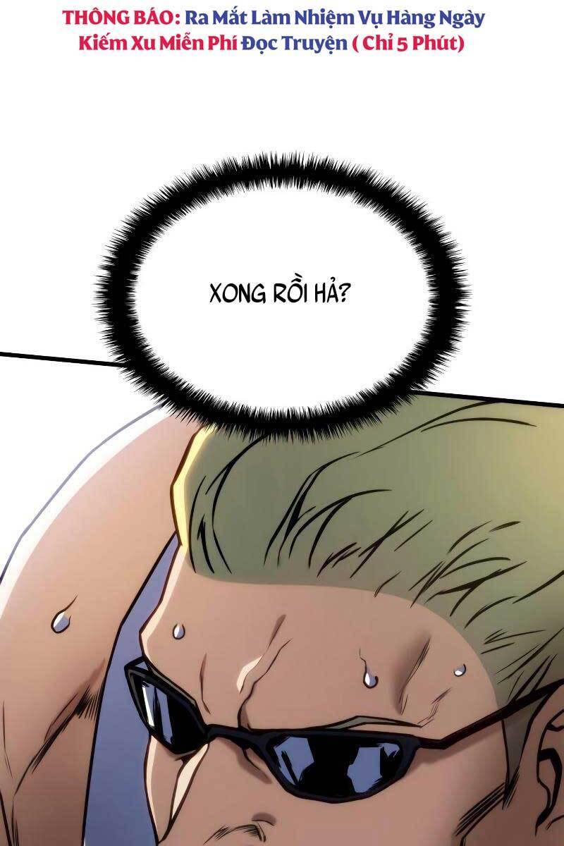 Đồ Long Chapter 42 - Trang 2