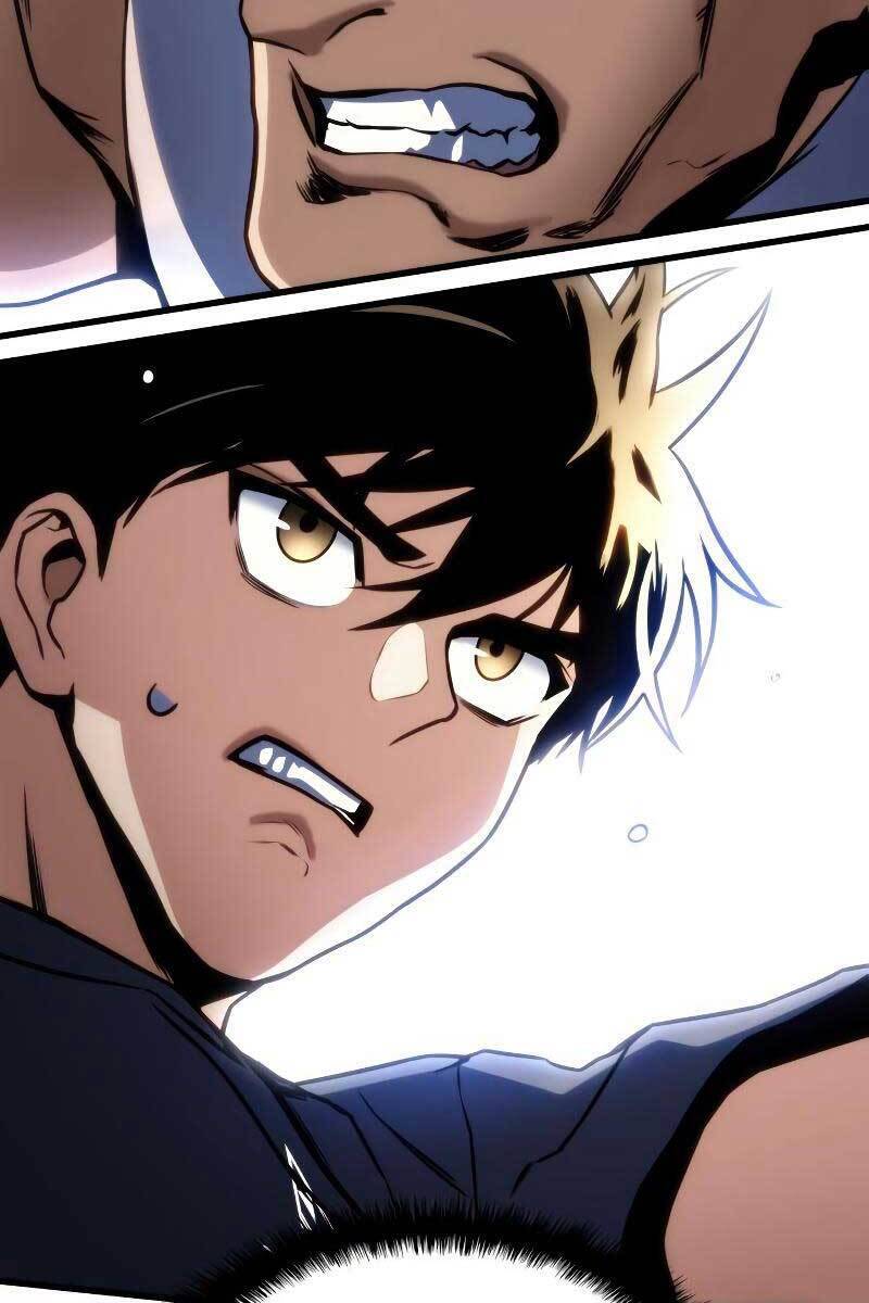 Đồ Long Chapter 42 - Trang 2