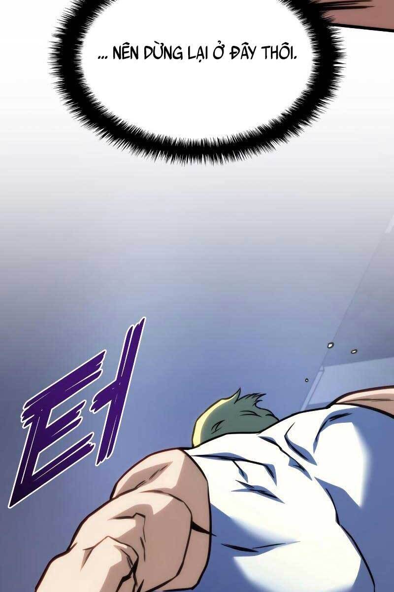 Đồ Long Chapter 42 - Trang 2