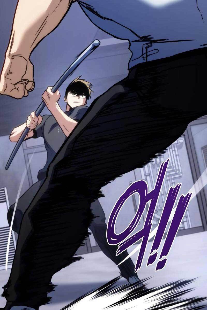 Đồ Long Chapter 42 - Trang 2