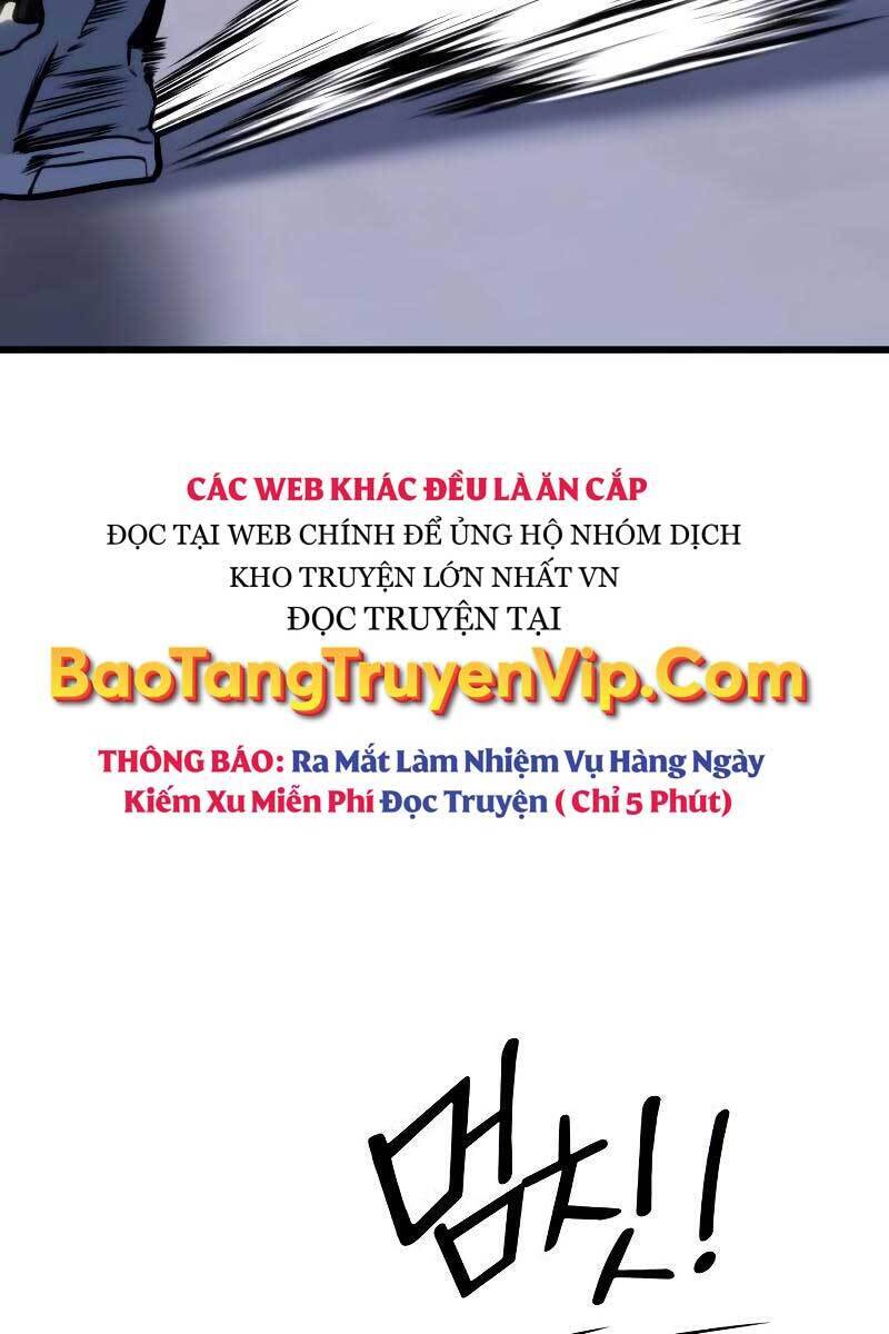 Đồ Long Chapter 42 - Trang 2