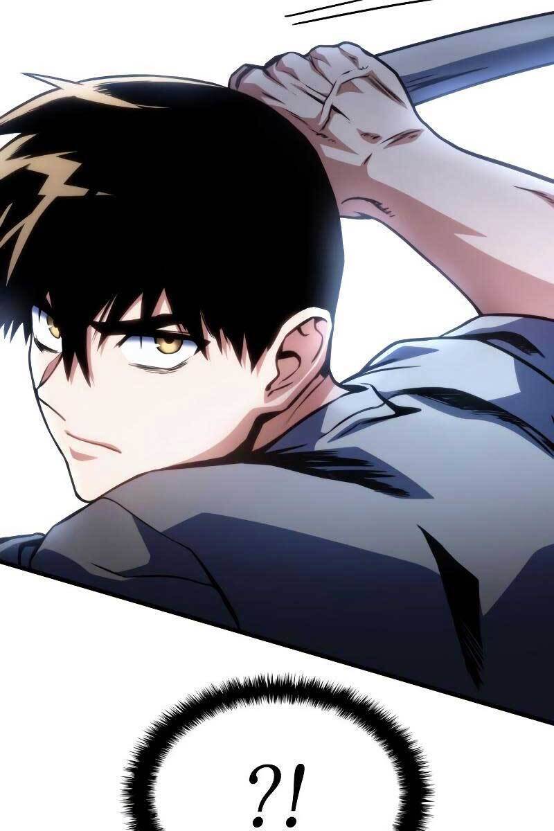 Đồ Long Chapter 42 - Trang 2