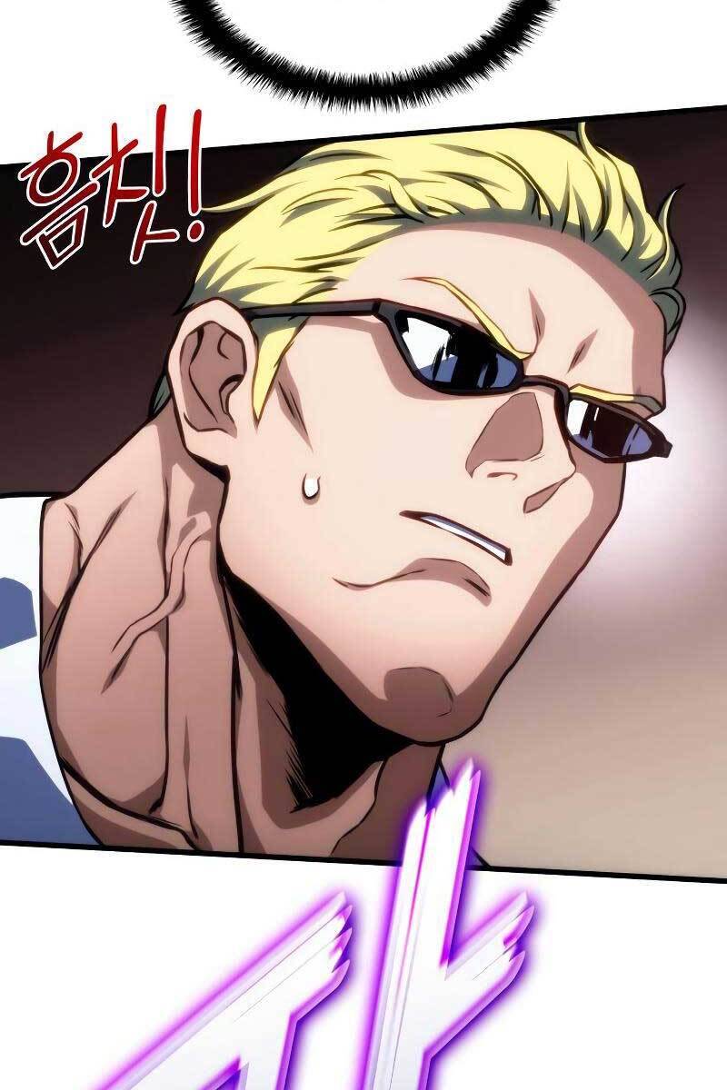 Đồ Long Chapter 42 - Trang 2