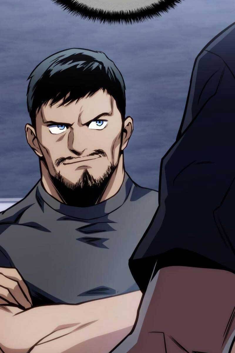 Đồ Long Chapter 42 - Trang 2