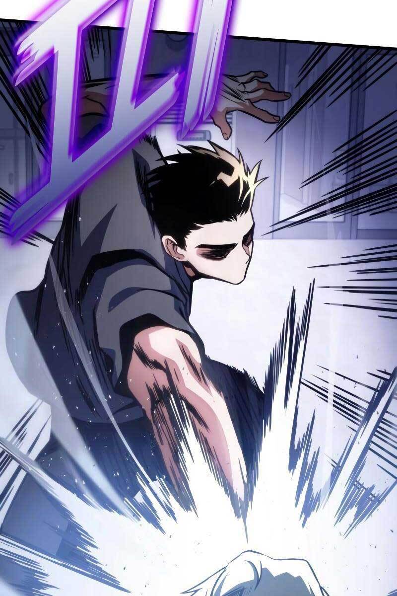 Đồ Long Chapter 42 - Trang 2