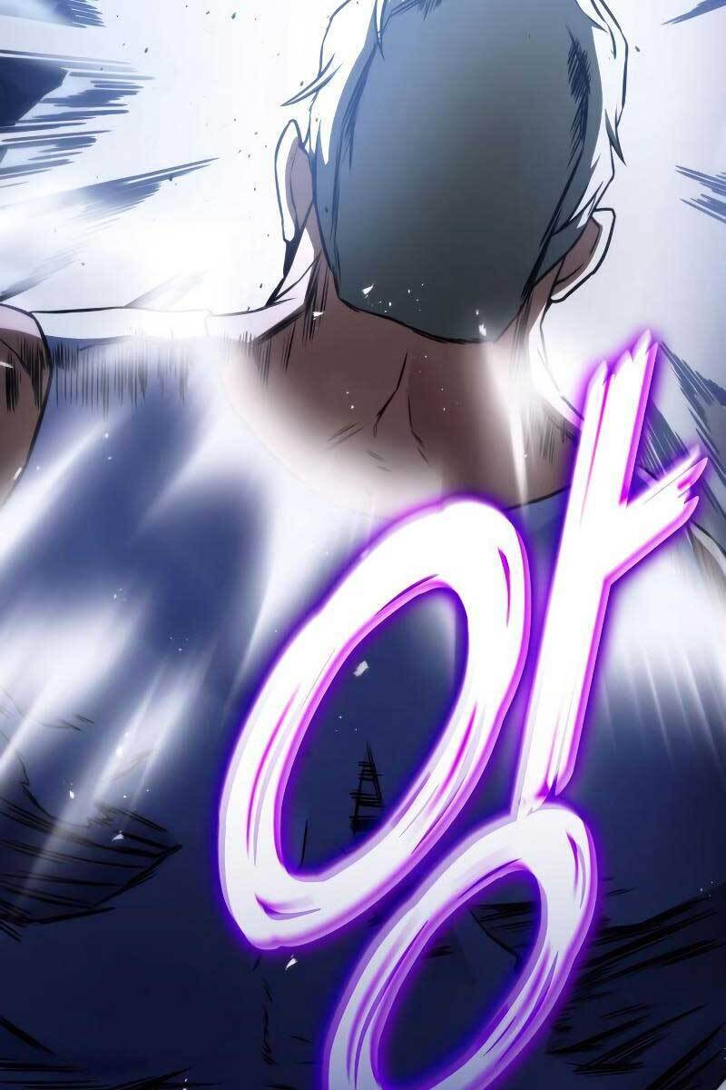 Đồ Long Chapter 42 - Trang 2