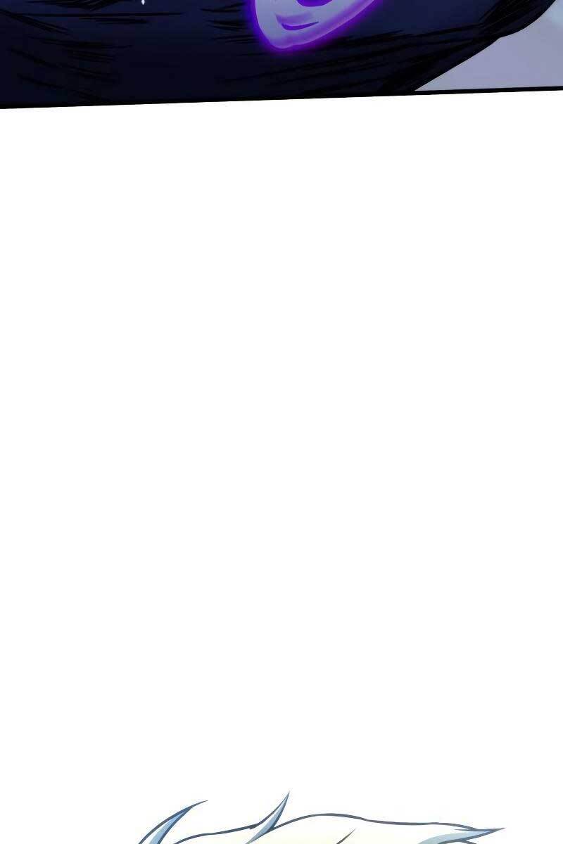 Đồ Long Chapter 42 - Trang 2