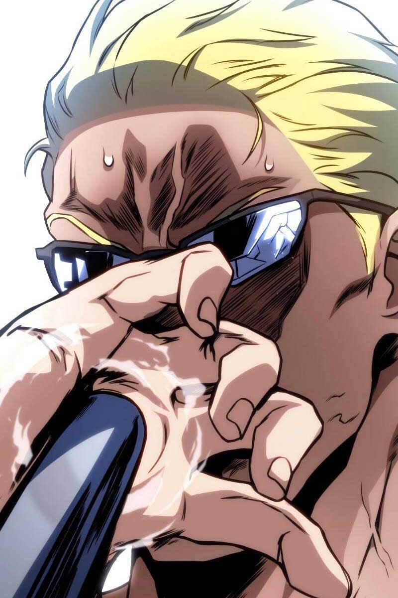 Đồ Long Chapter 42 - Trang 2