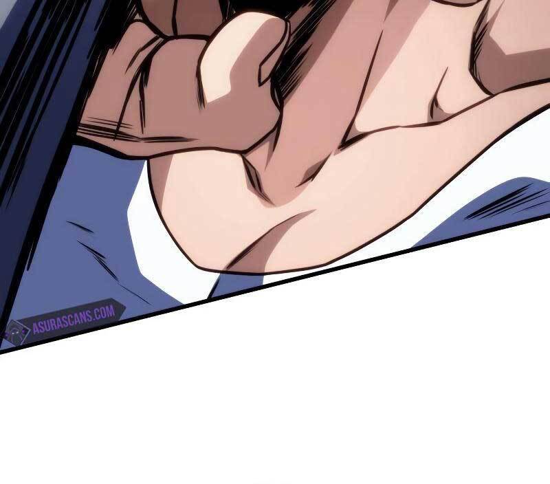 Đồ Long Chapter 42 - Trang 2