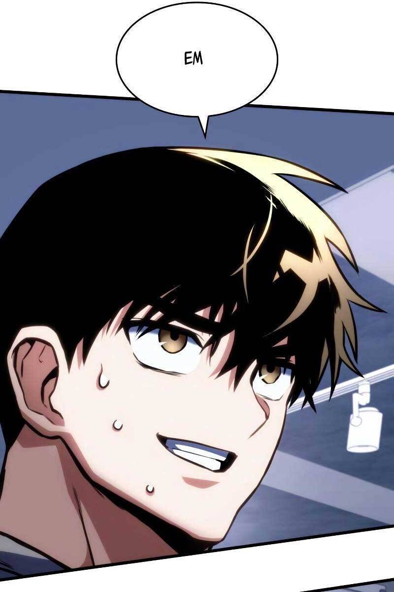 Đồ Long Chapter 42 - Trang 2