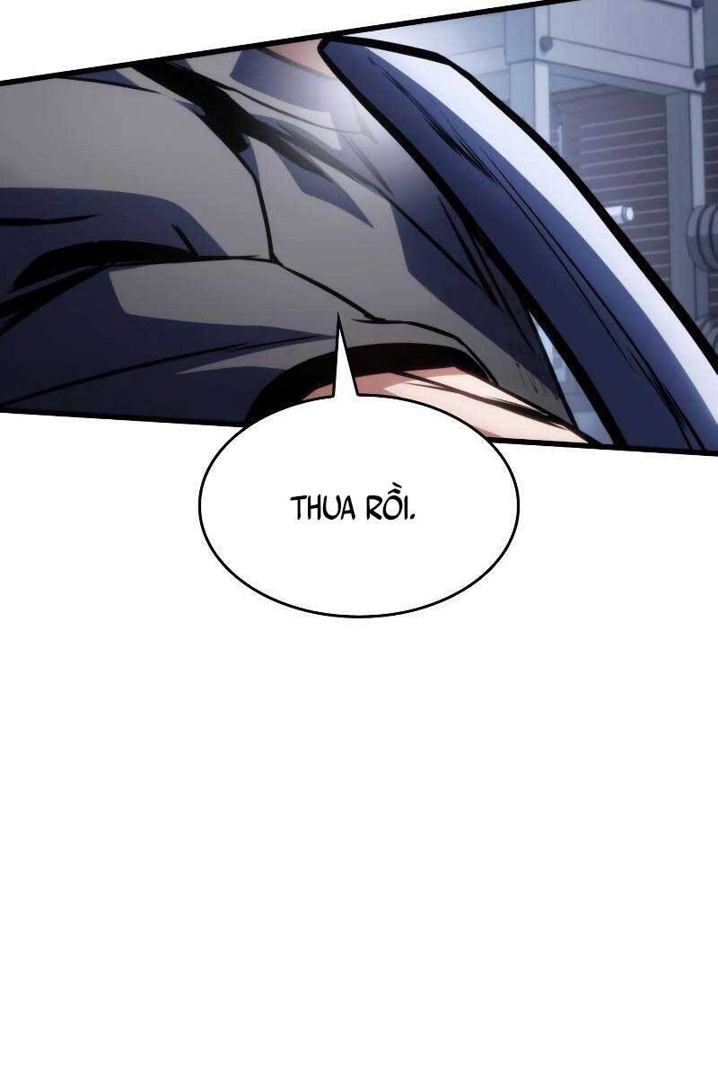 Đồ Long Chapter 42 - Trang 2