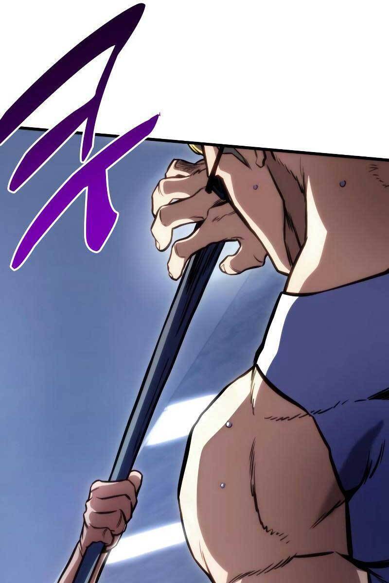 Đồ Long Chapter 42 - Trang 2