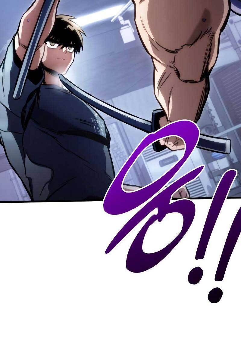 Đồ Long Chapter 42 - Trang 2