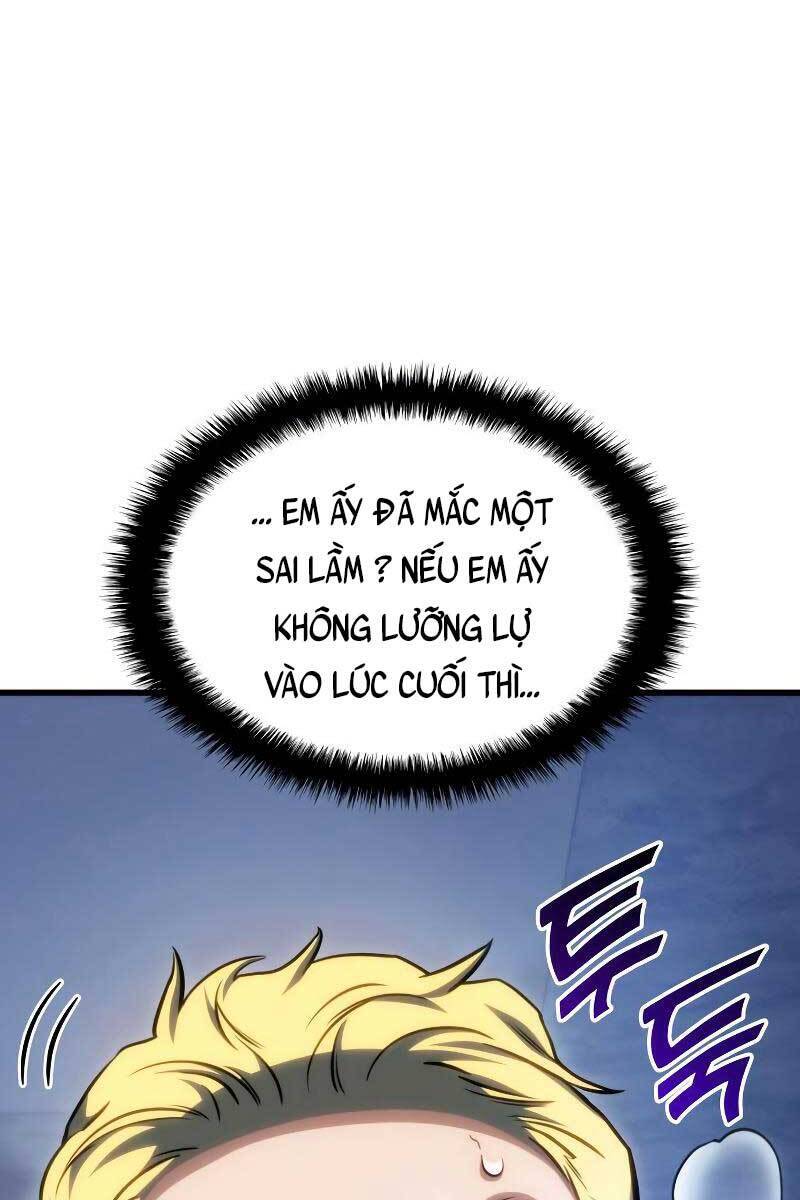 Đồ Long Chapter 42 - Trang 2