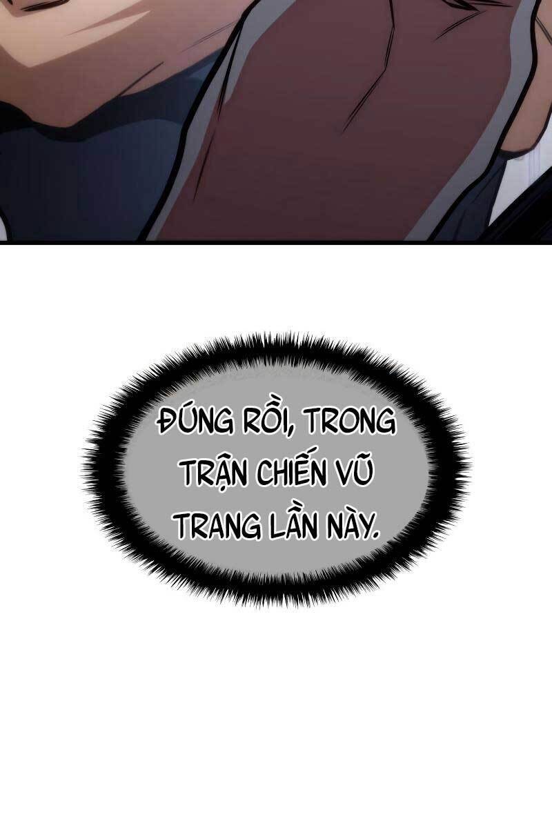 Đồ Long Chapter 42 - Trang 2