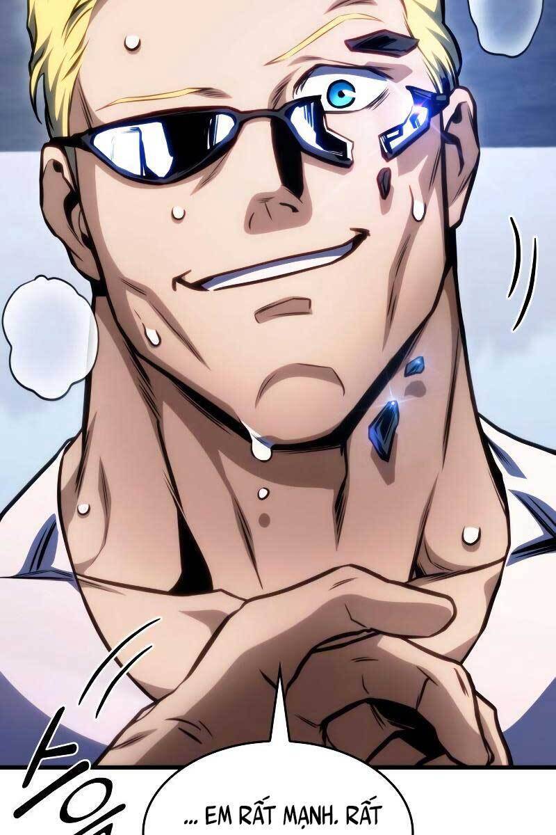 Đồ Long Chapter 42 - Trang 2