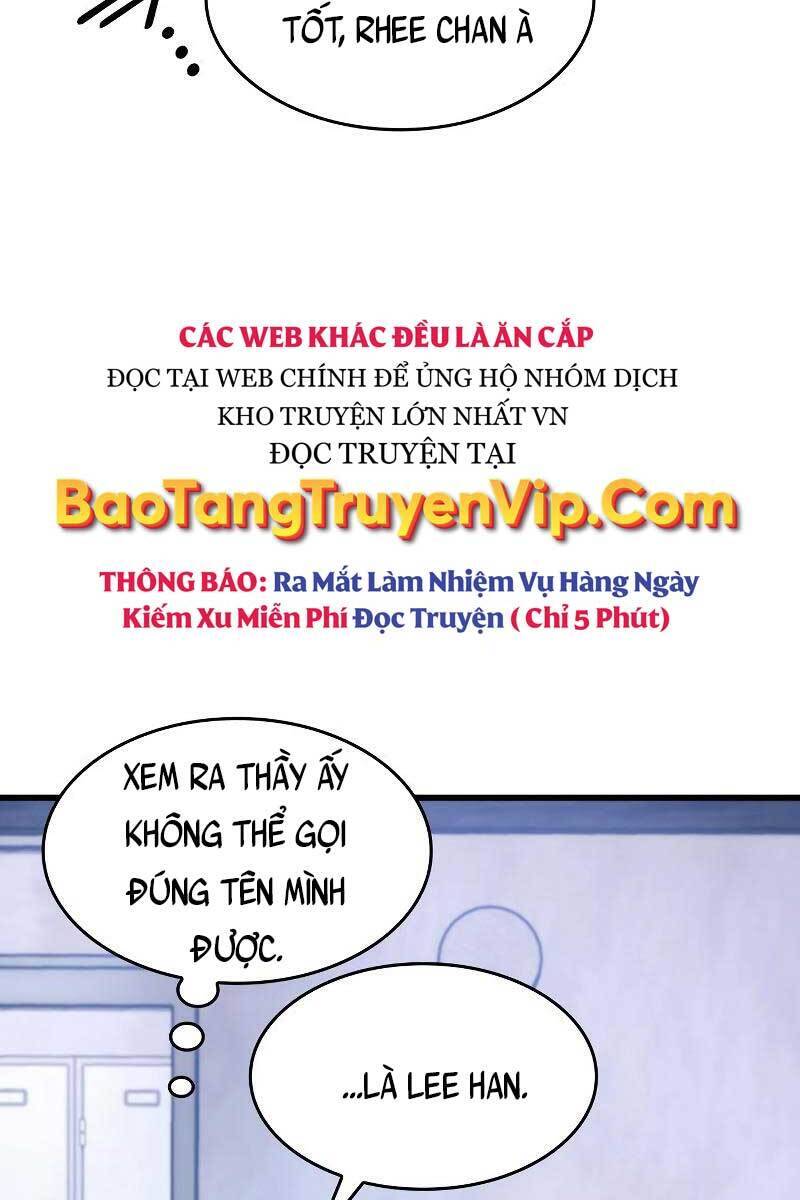 Đồ Long Chapter 42 - Trang 2