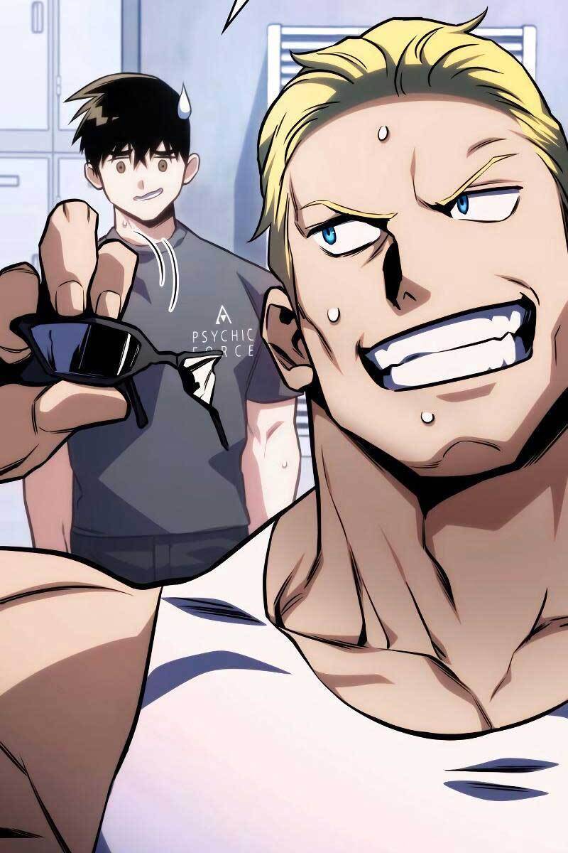 Đồ Long Chapter 42 - Trang 2