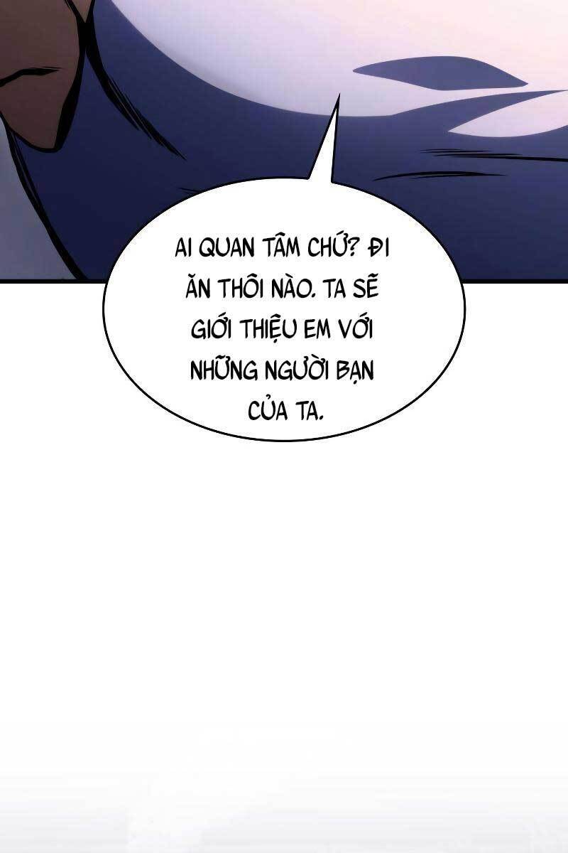 Đồ Long Chapter 42 - Trang 2