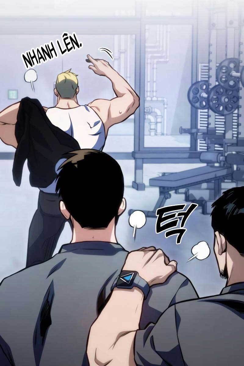 Đồ Long Chapter 42 - Trang 2