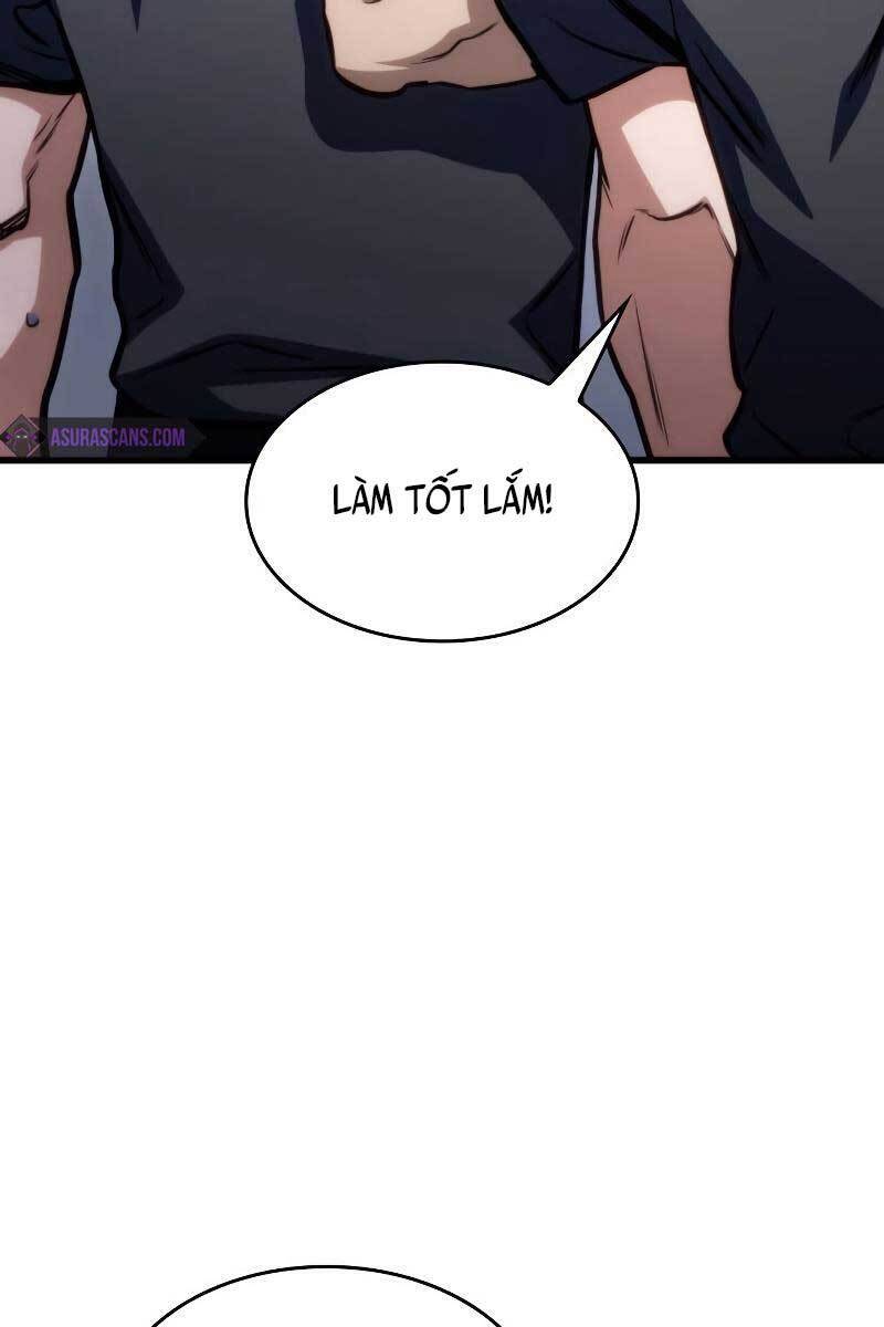 Đồ Long Chapter 42 - Trang 2