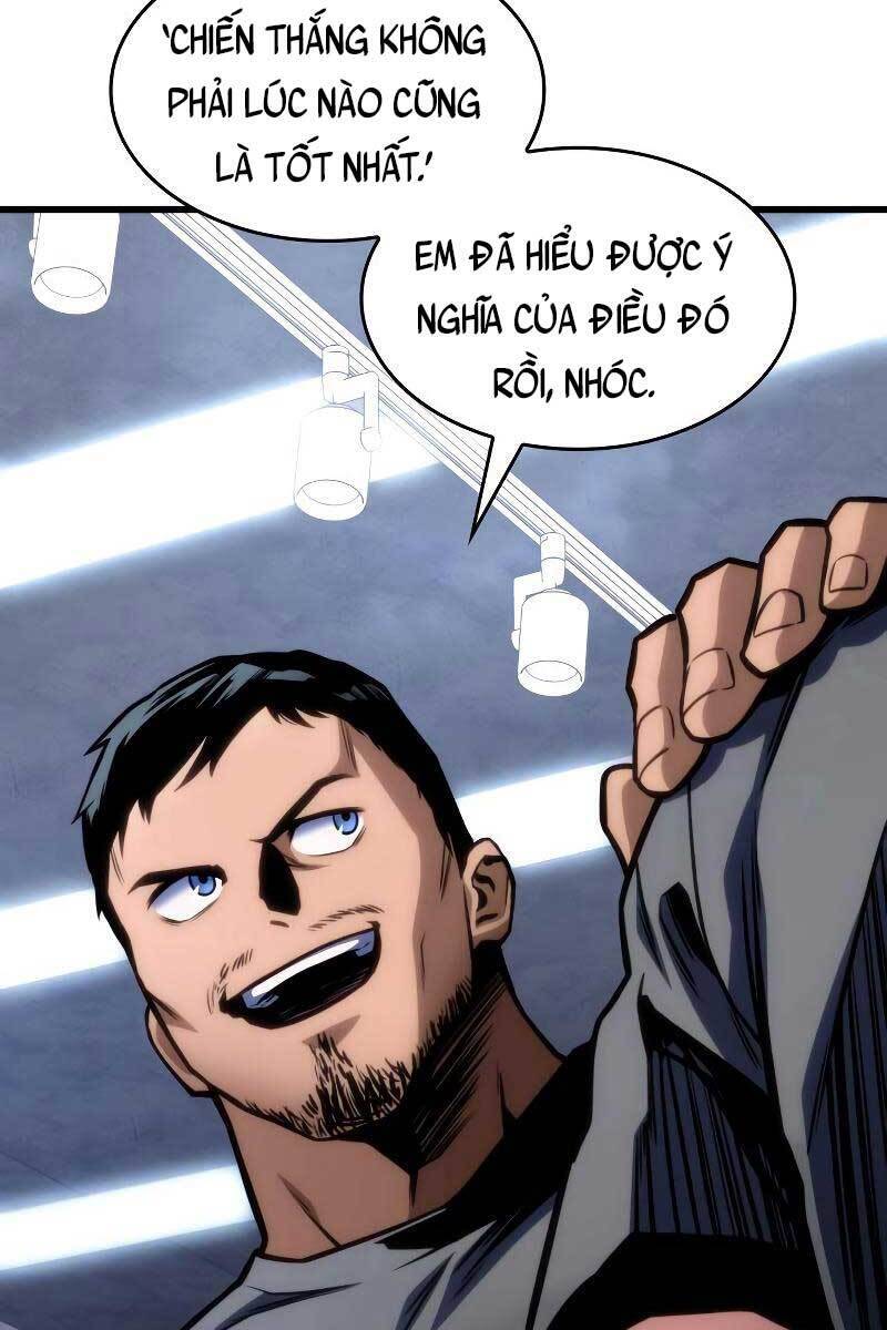 Đồ Long Chapter 42 - Trang 2