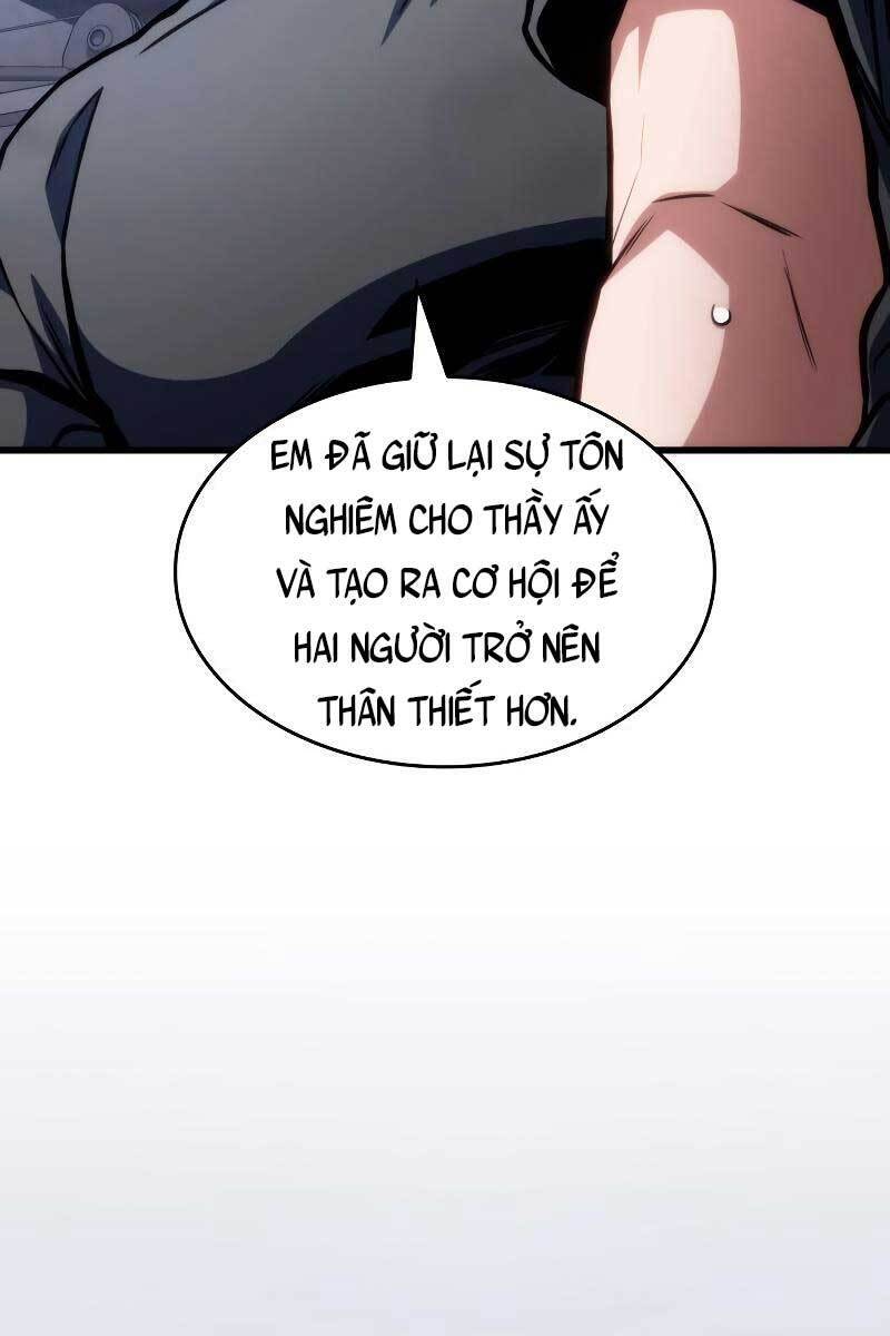 Đồ Long Chapter 42 - Trang 2