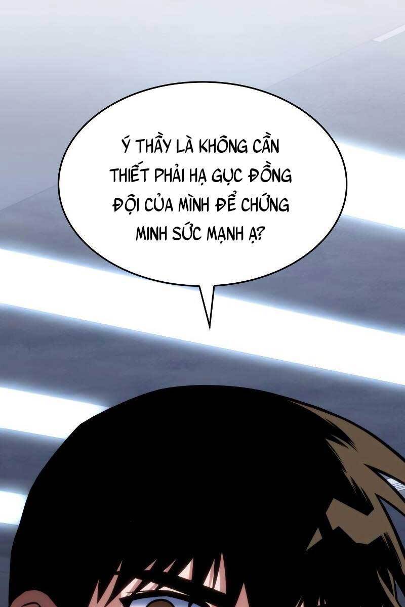 Đồ Long Chapter 42 - Trang 2