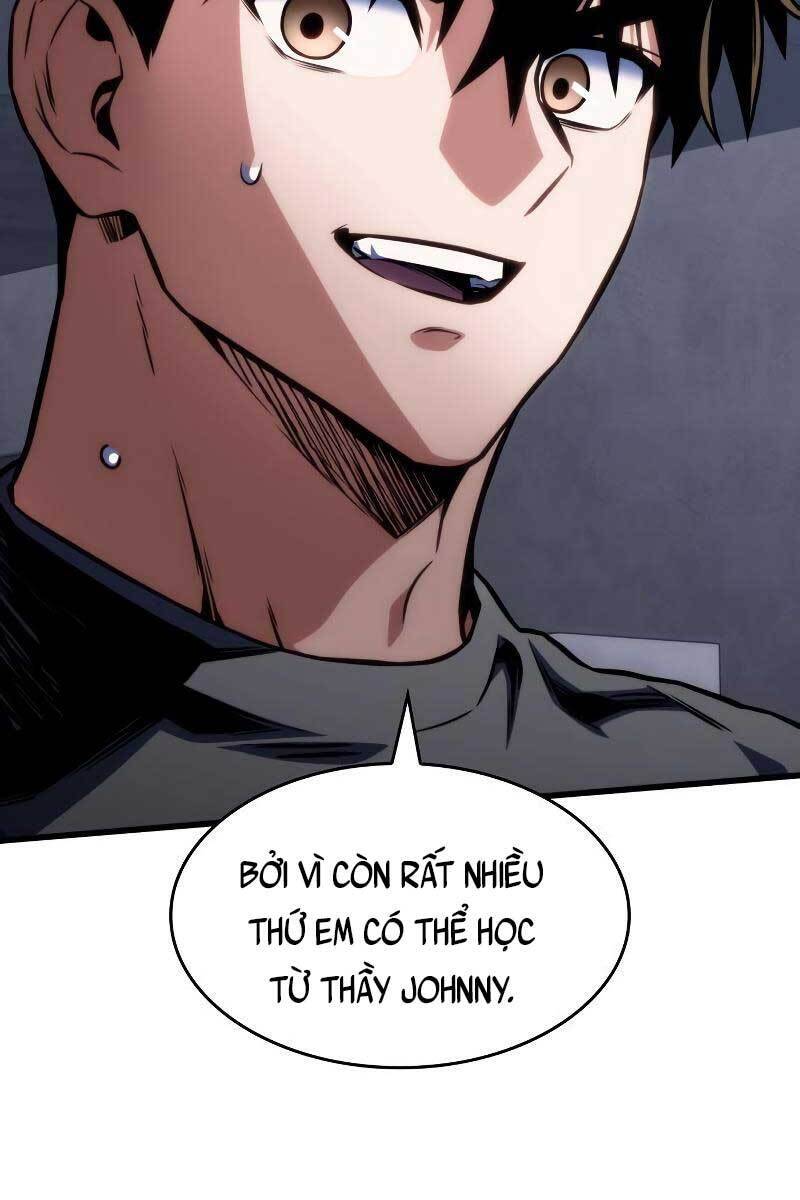 Đồ Long Chapter 42 - Trang 2