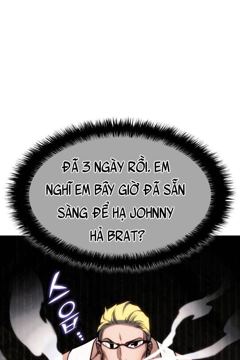 Đồ Long Chapter 42 - Trang 2