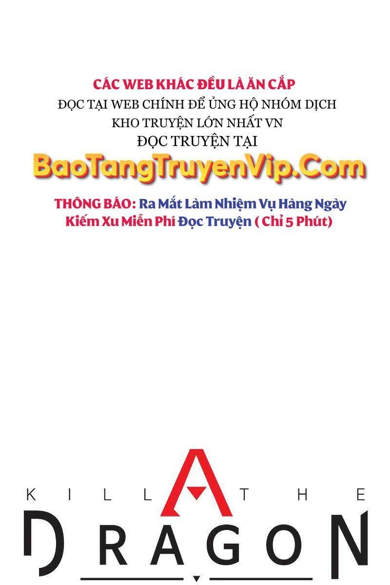 Đồ Long Chapter 42 - Trang 2